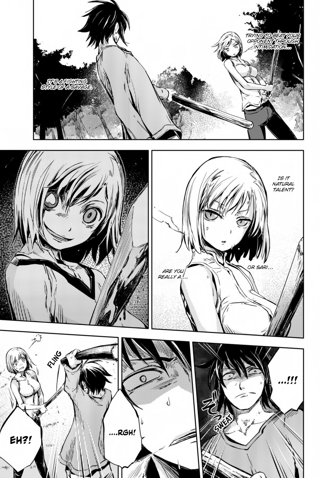 Page 25 of Chapter 9