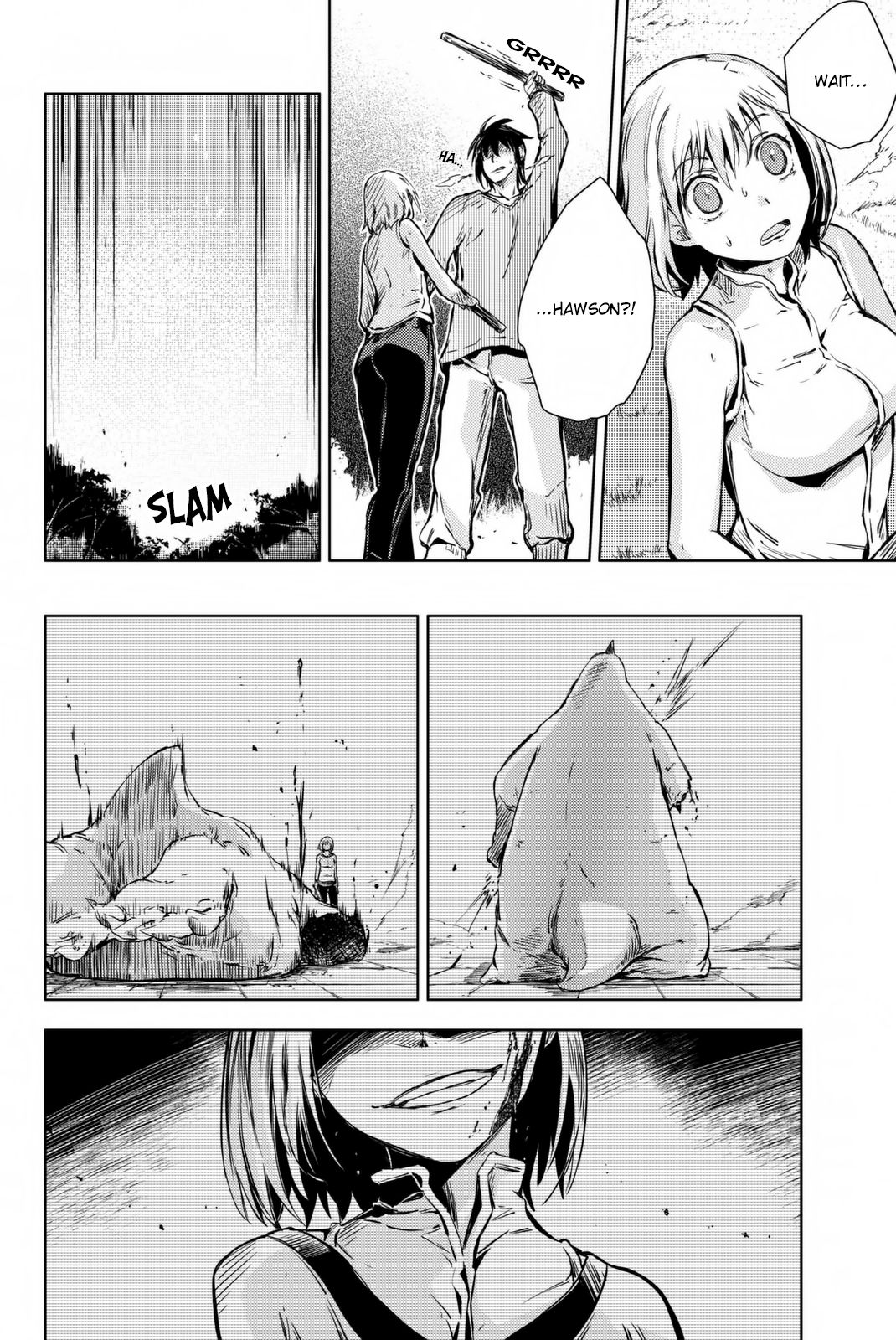 Page 26 of Chapter 9