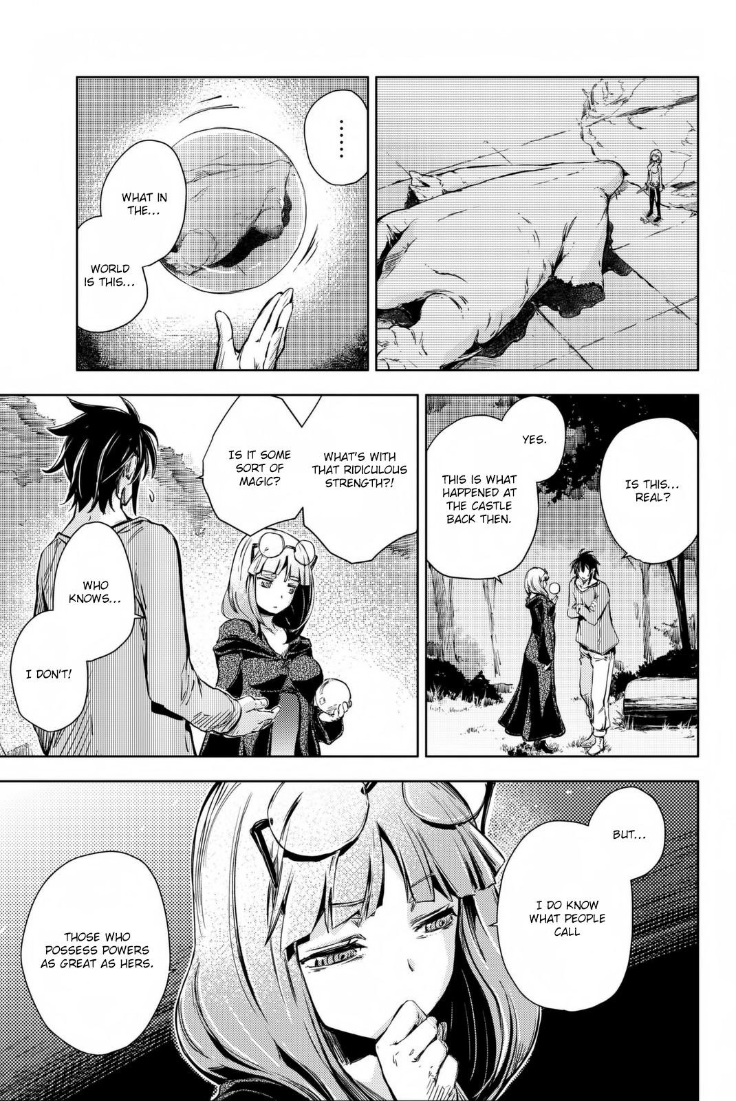 Page 27 of Chapter 9