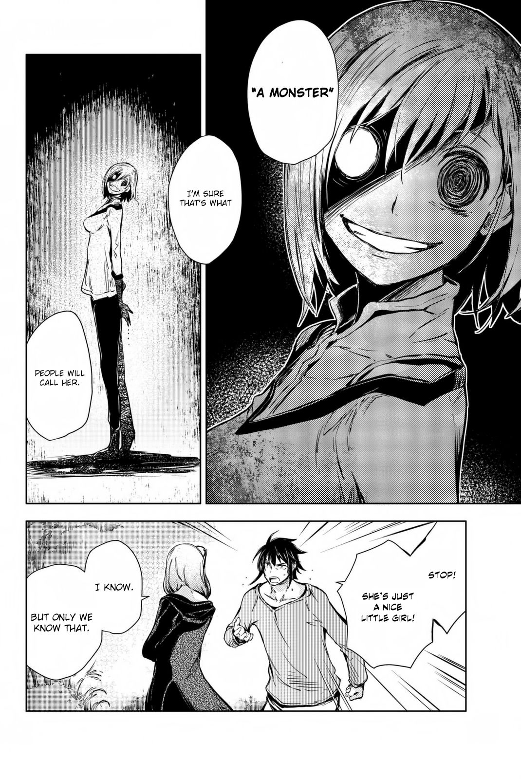 Page 28 of Chapter 9