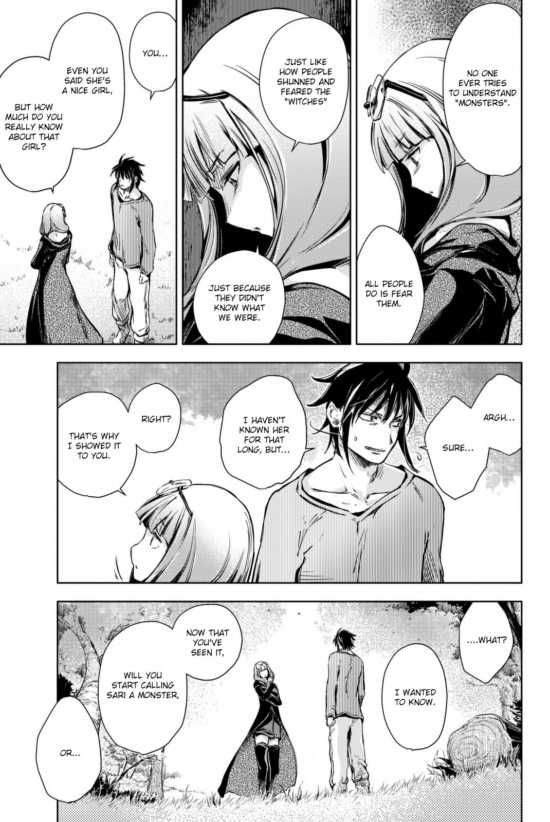 Page 29 of Chapter 9