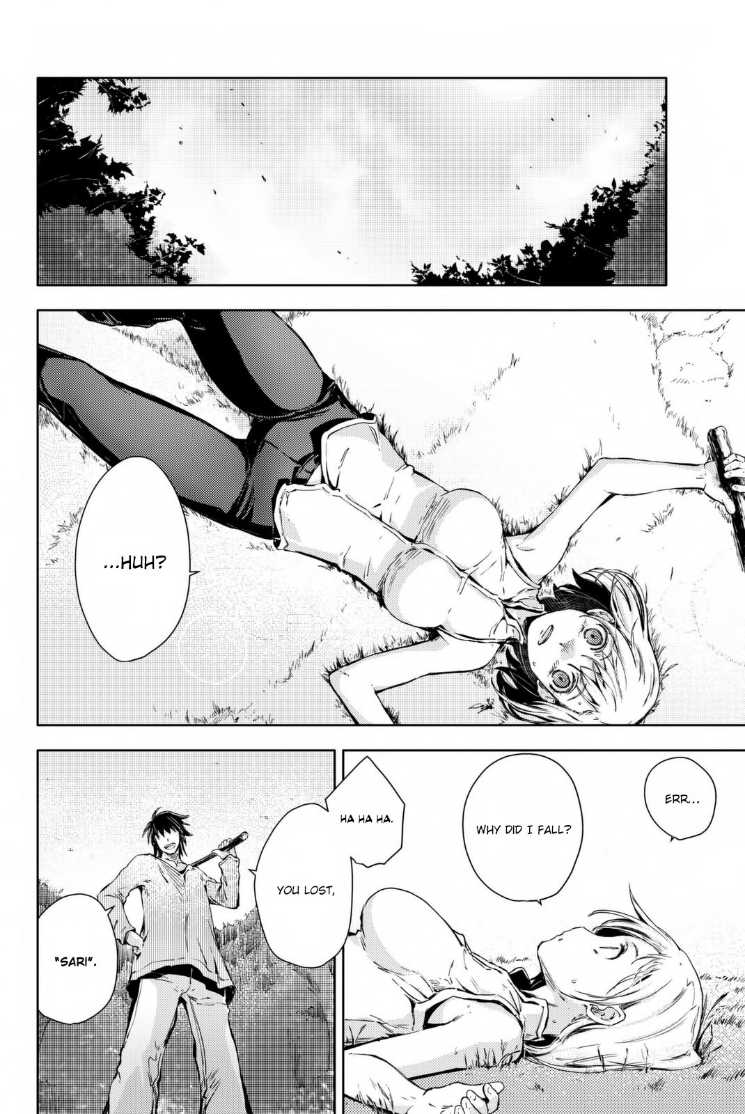 Page 30 of Chapter 9