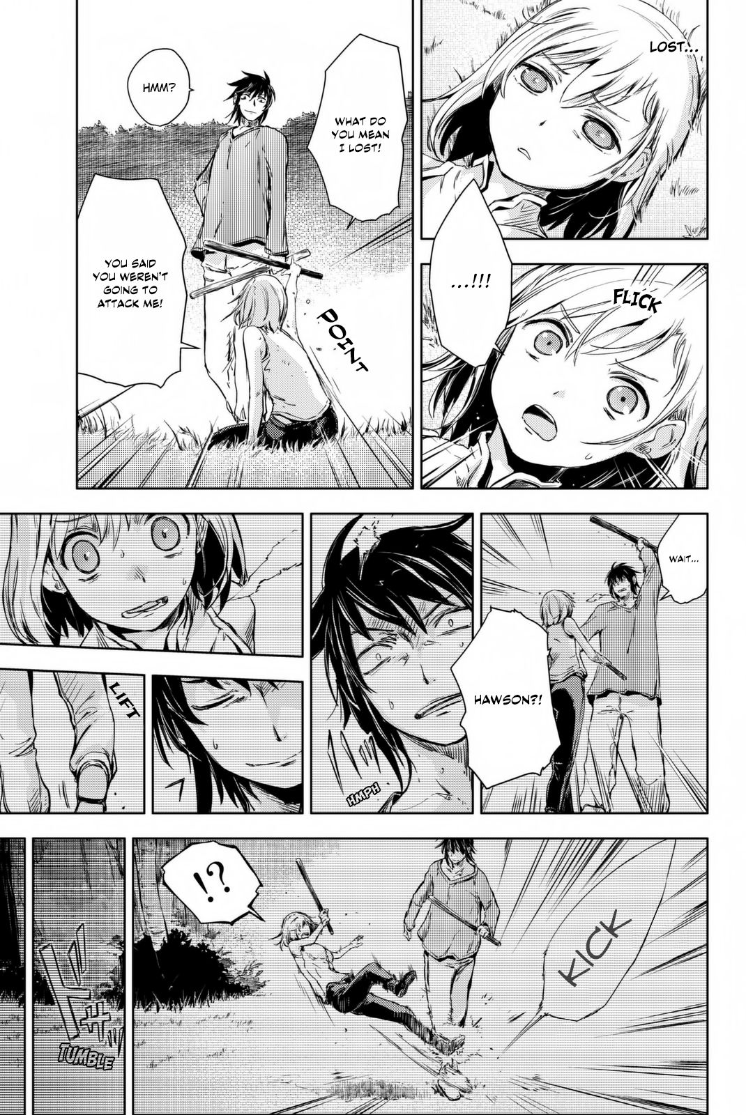 Page 31 of Chapter 9