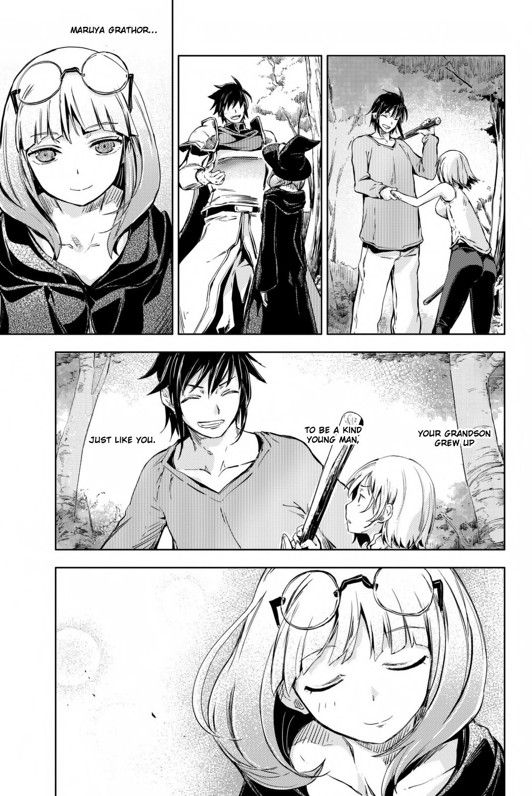 Page 33 of Chapter 9