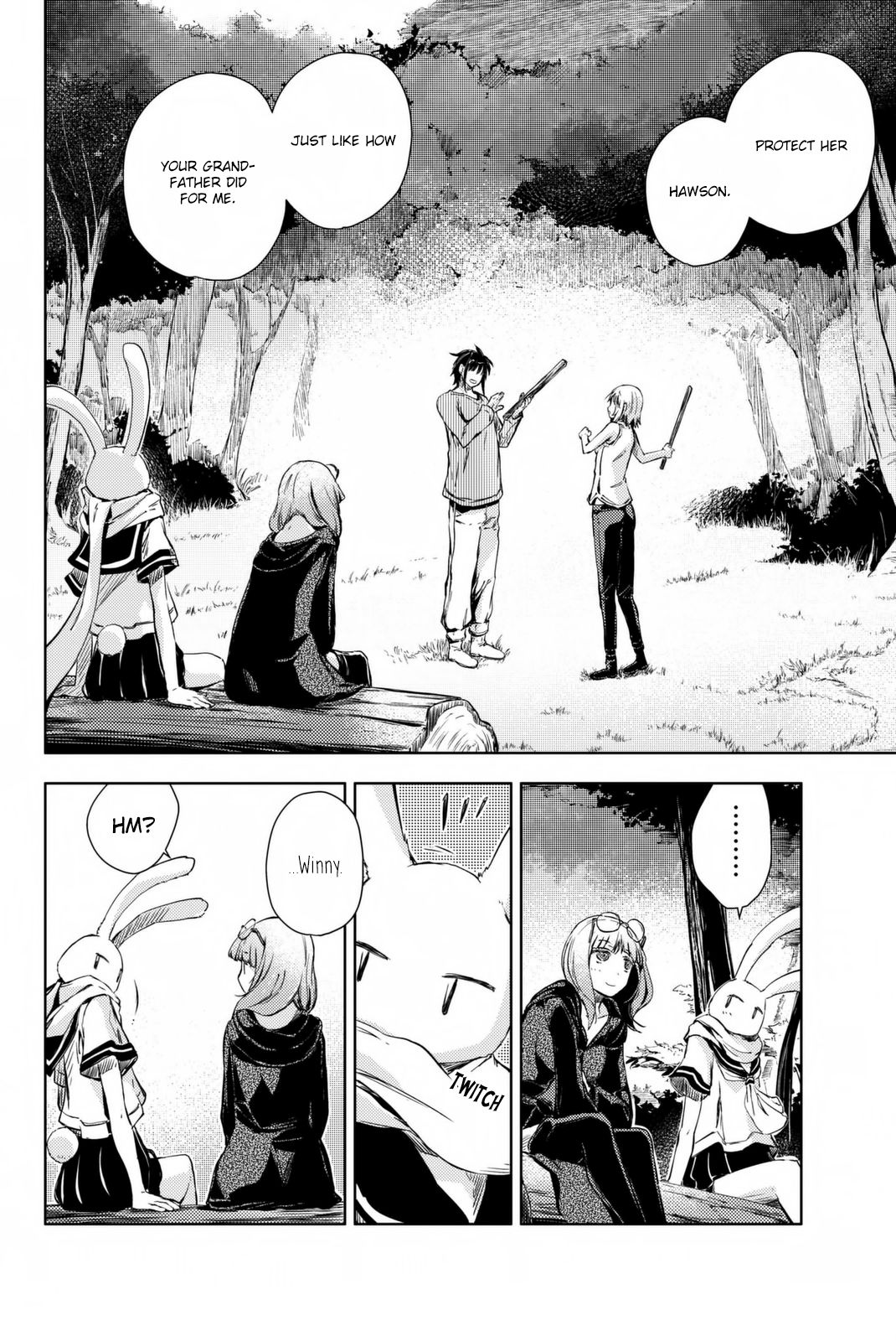 Page 34 of Chapter 9