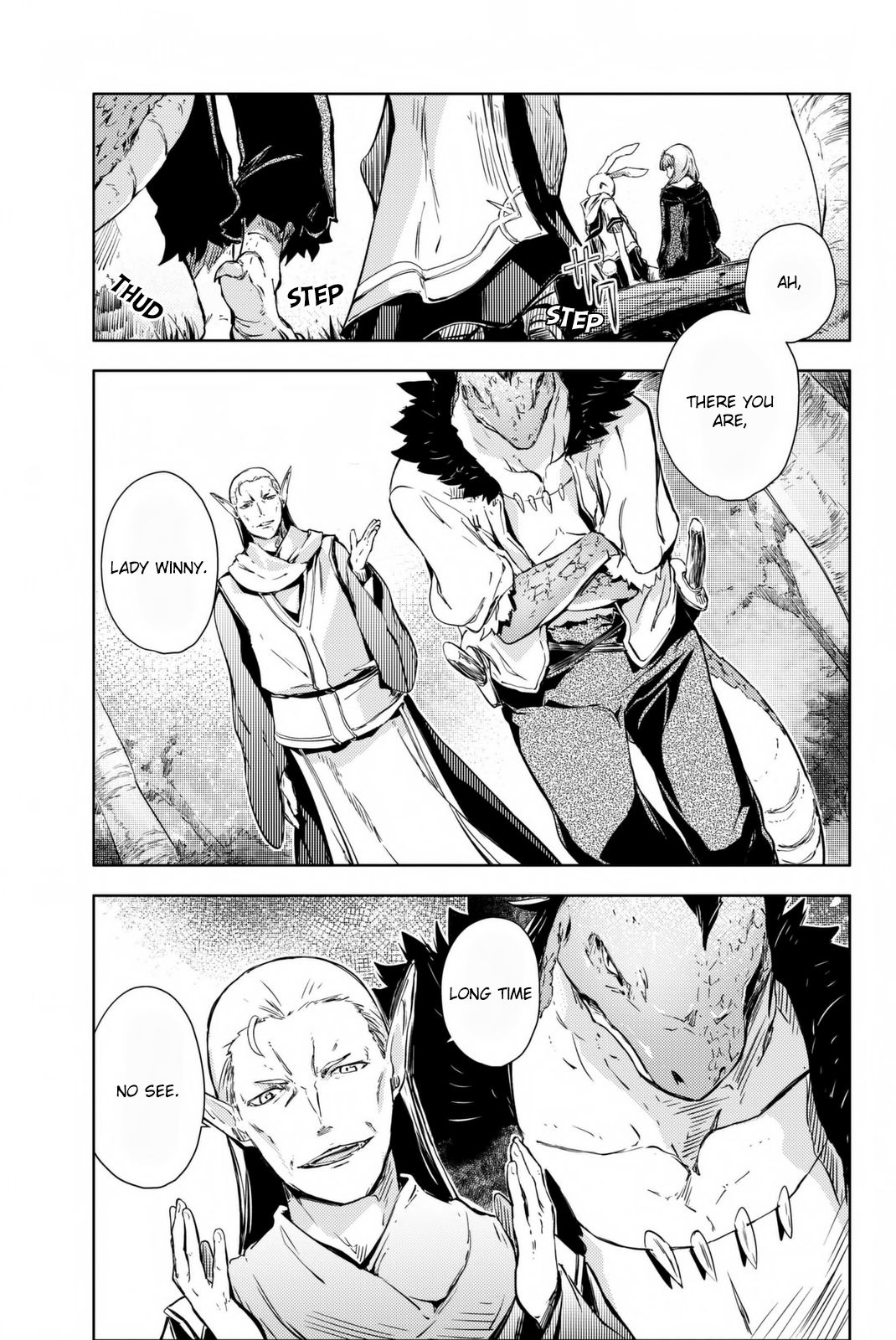 Page 35 of Chapter 9