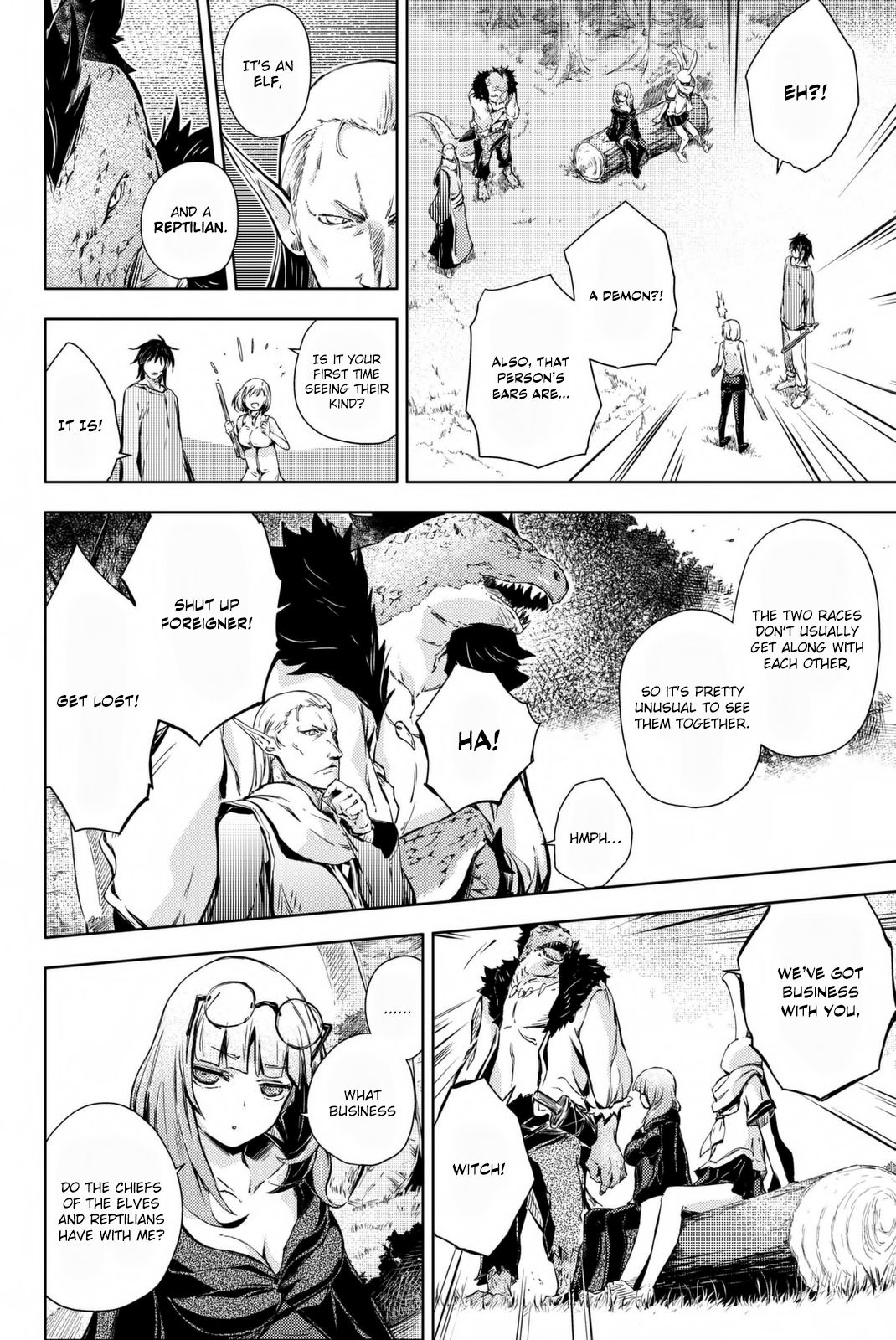 Page 36 of Chapter 9