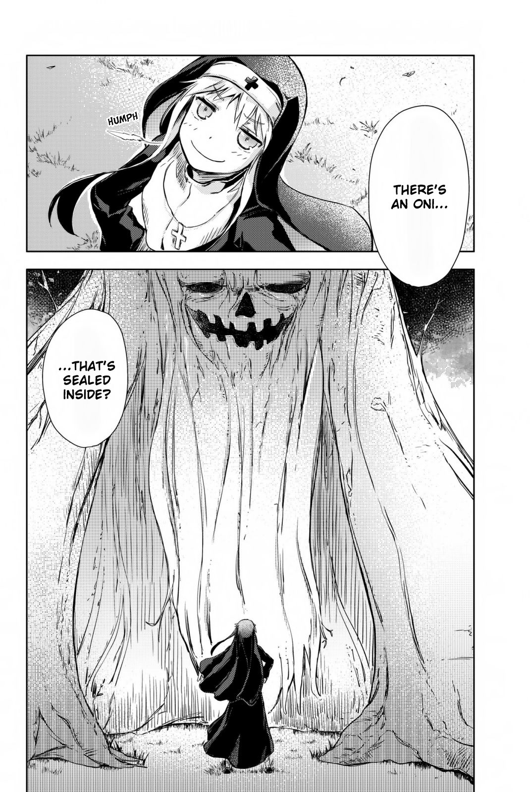Page 38 of Chapter 9