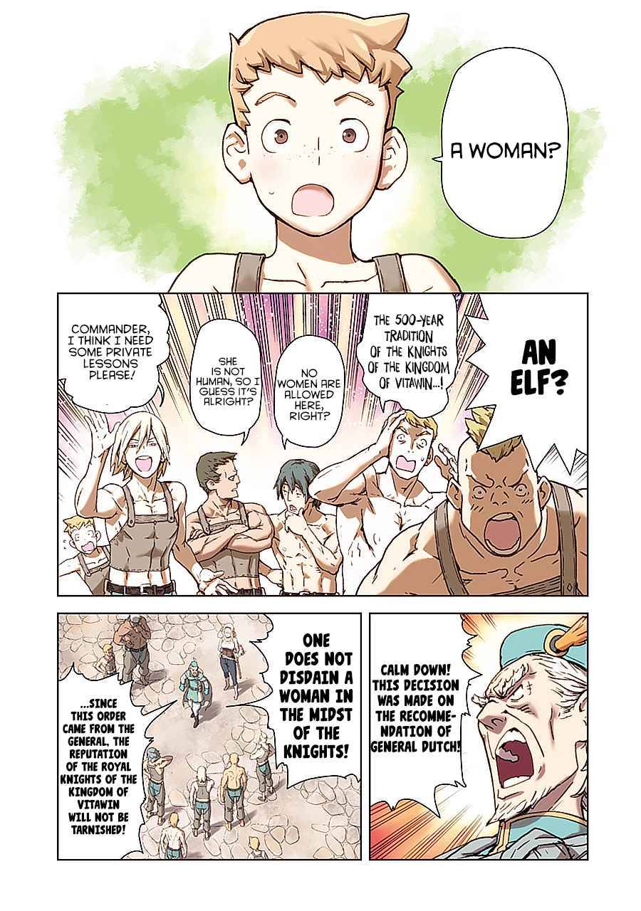 Page 3 of Chapter 1
