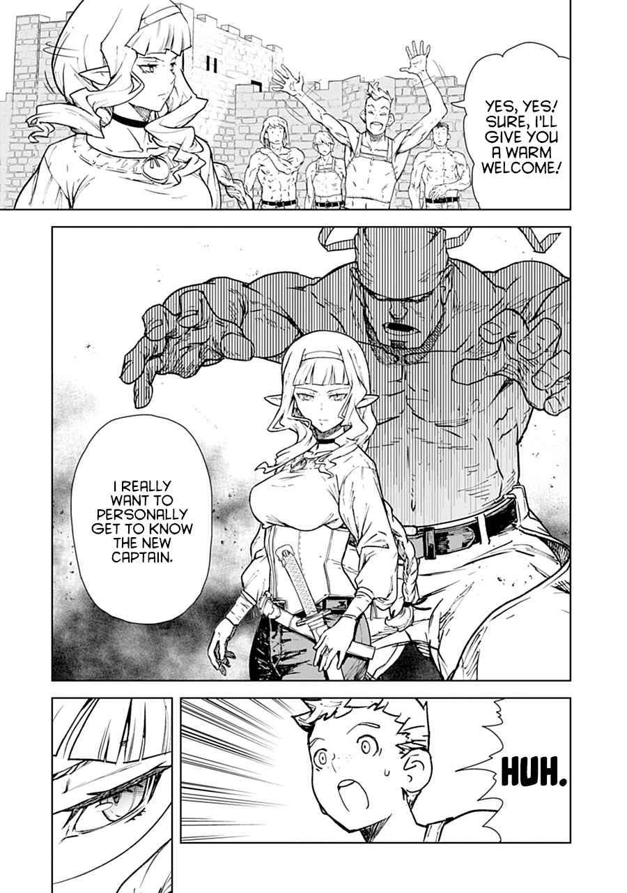 Page 4 of Chapter 1