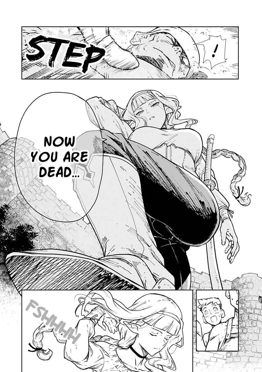 Page 6 of Chapter 1