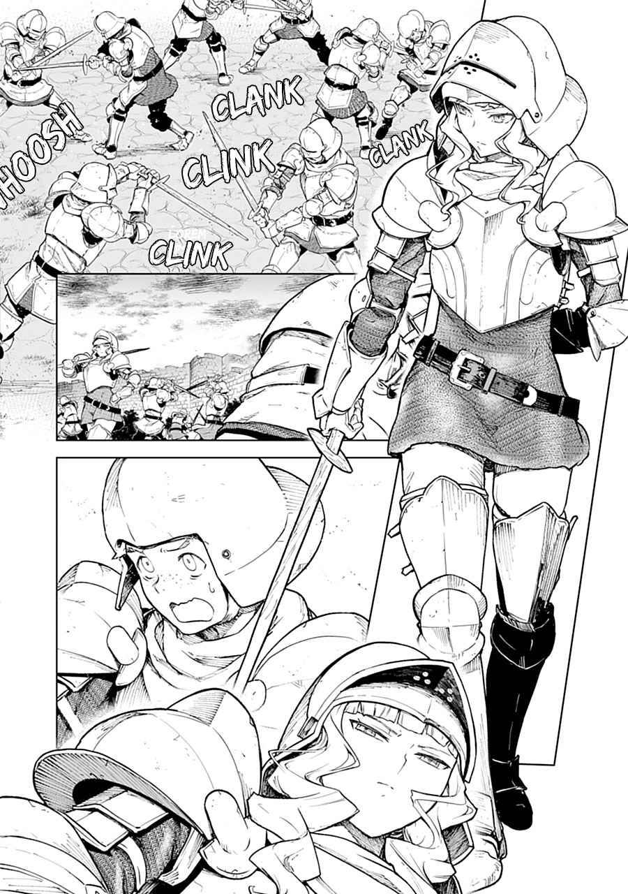 Page 9 of Chapter 1