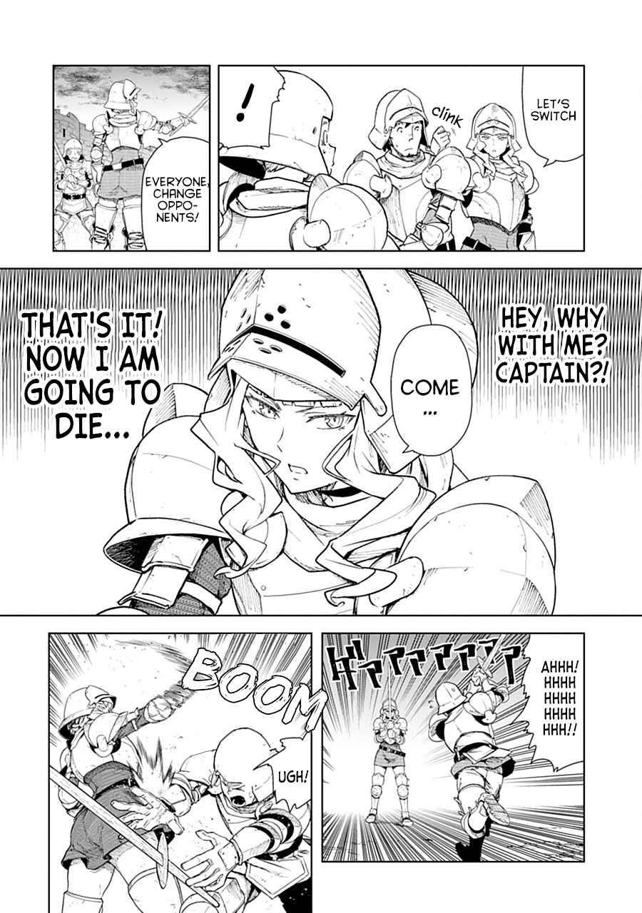 Page 10 of Chapter 1