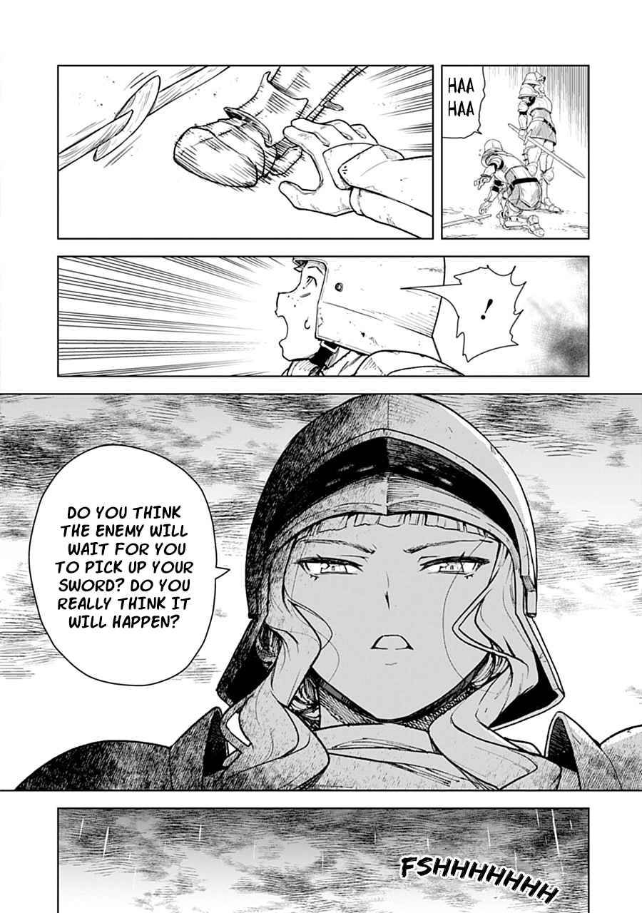 Page 11 of Chapter 1