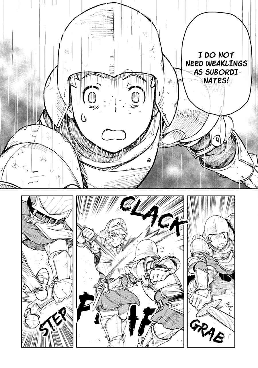 Page 12 of Chapter 1