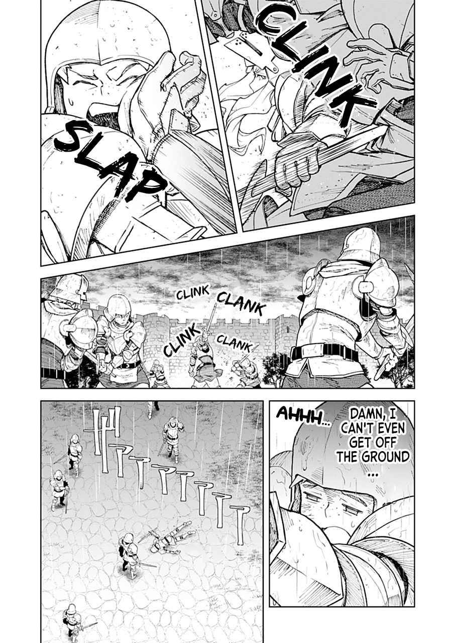 Page 13 of Chapter 1