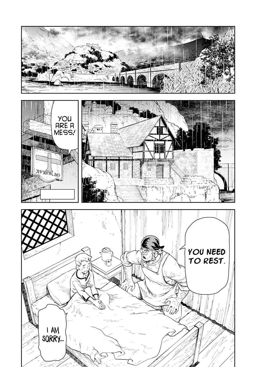 Page 14 of Chapter 1