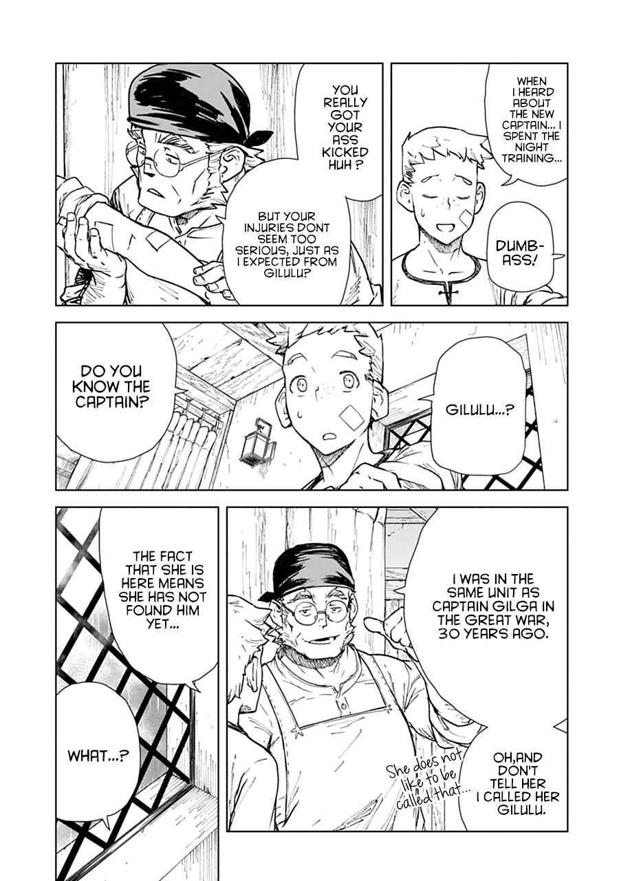 Page 15 of Chapter 1
