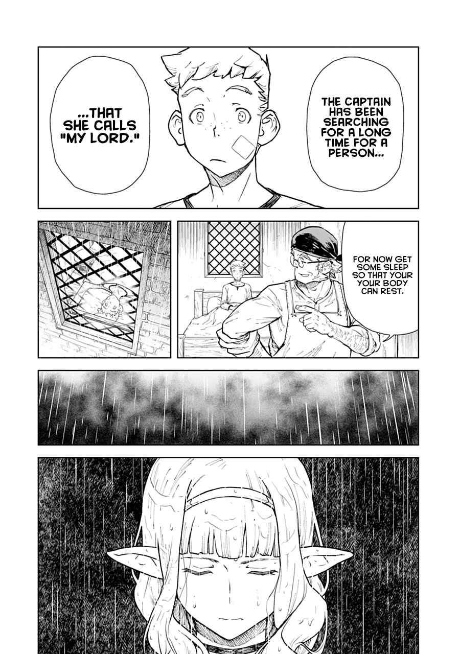 Page 16 of Chapter 1