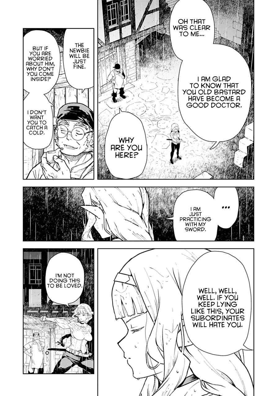 Page 18 of Chapter 1