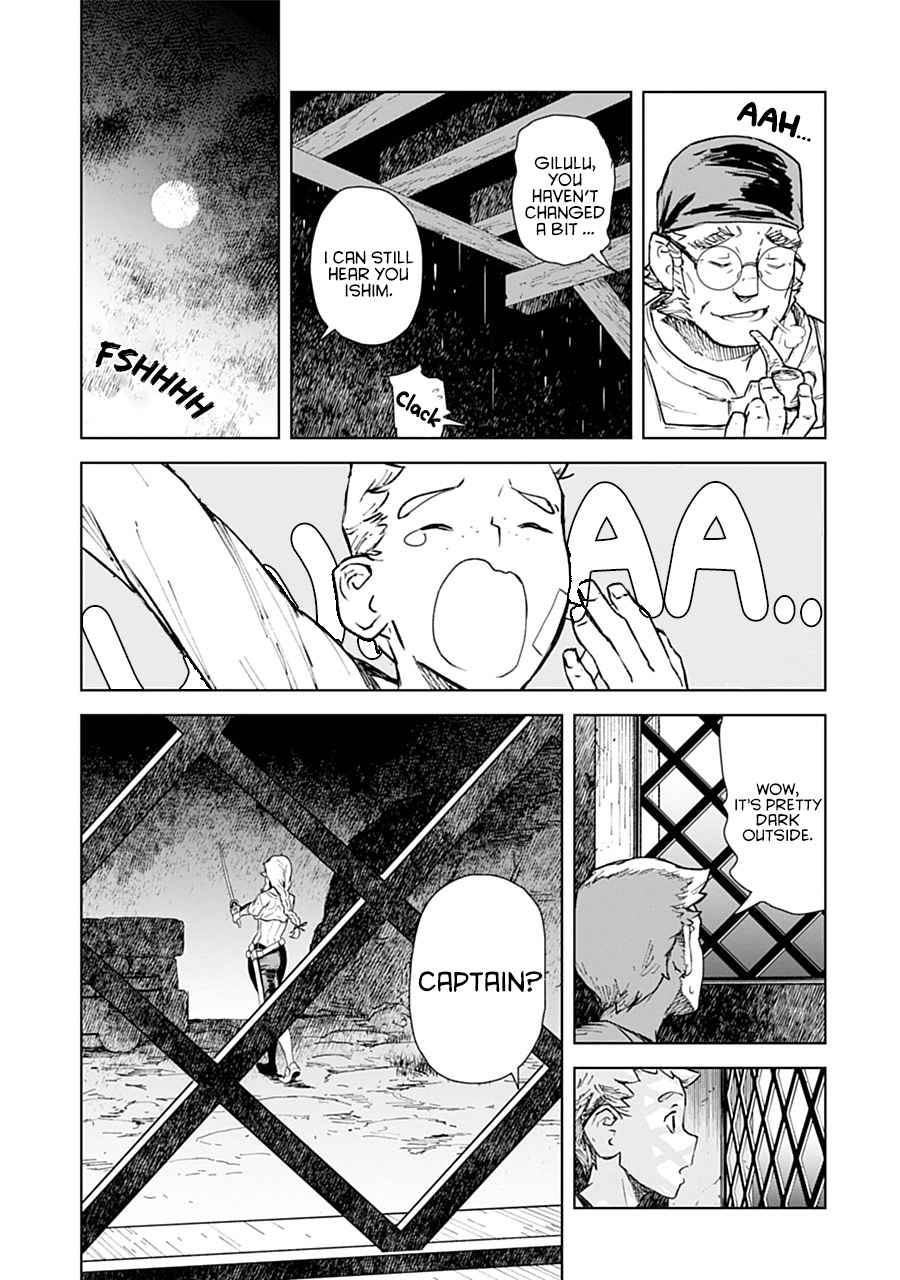 Page 19 of Chapter 1