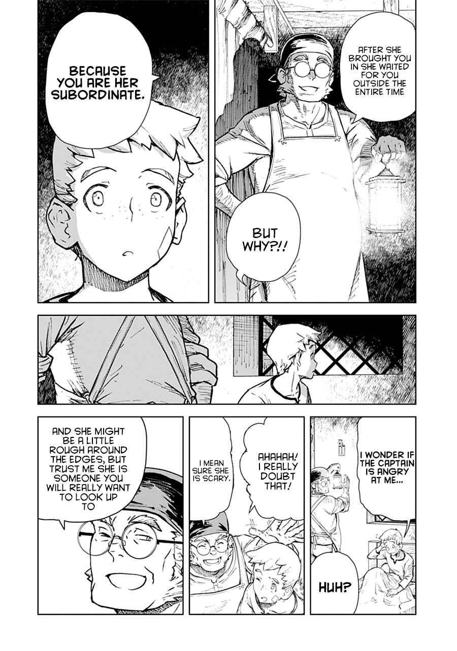 Page 20 of Chapter 1