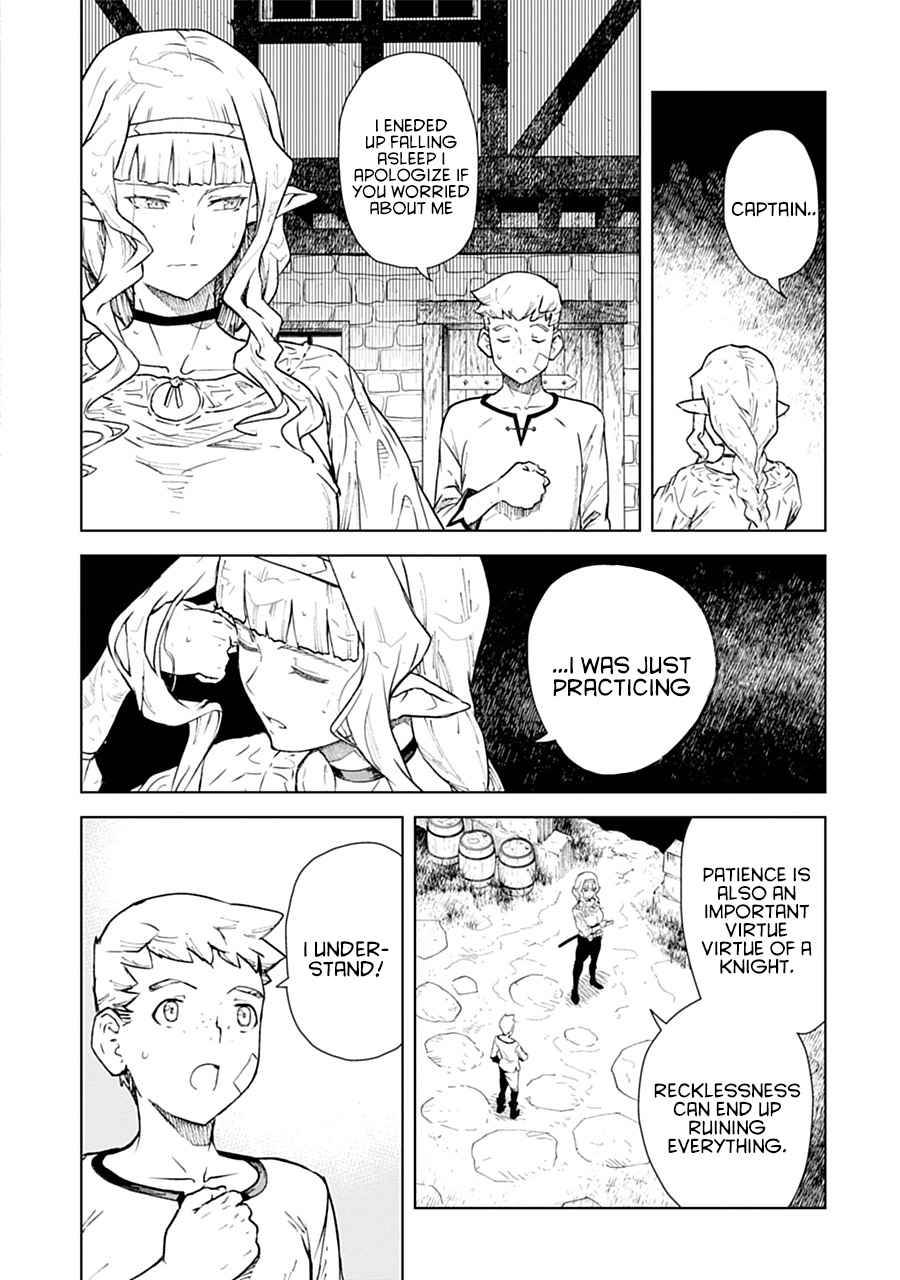 Page 21 of Chapter 1