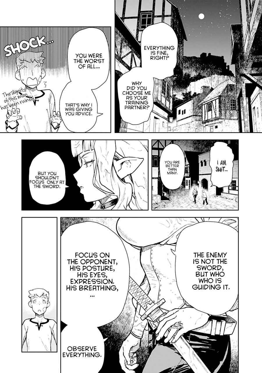 Page 22 of Chapter 1