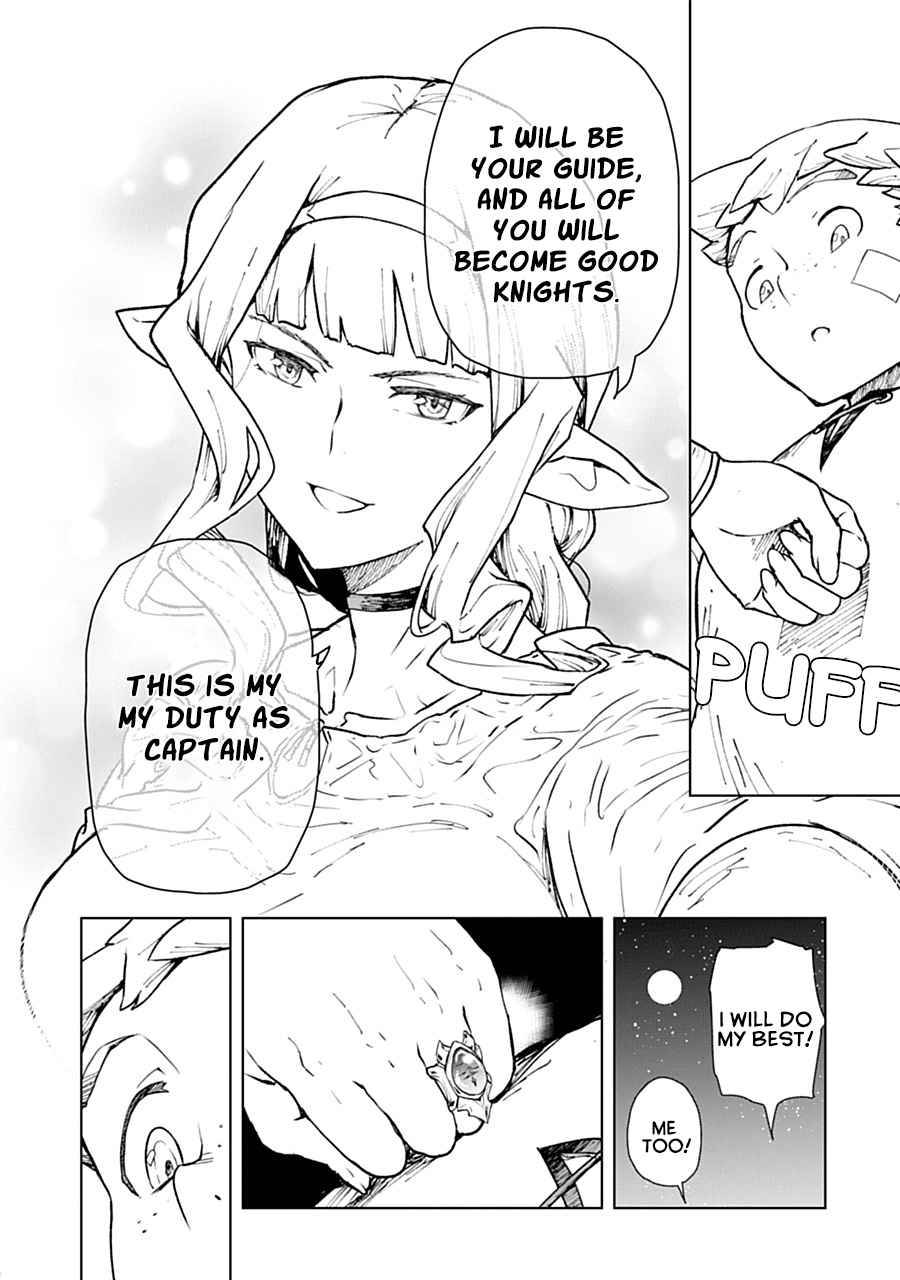 Page 25 of Chapter 1