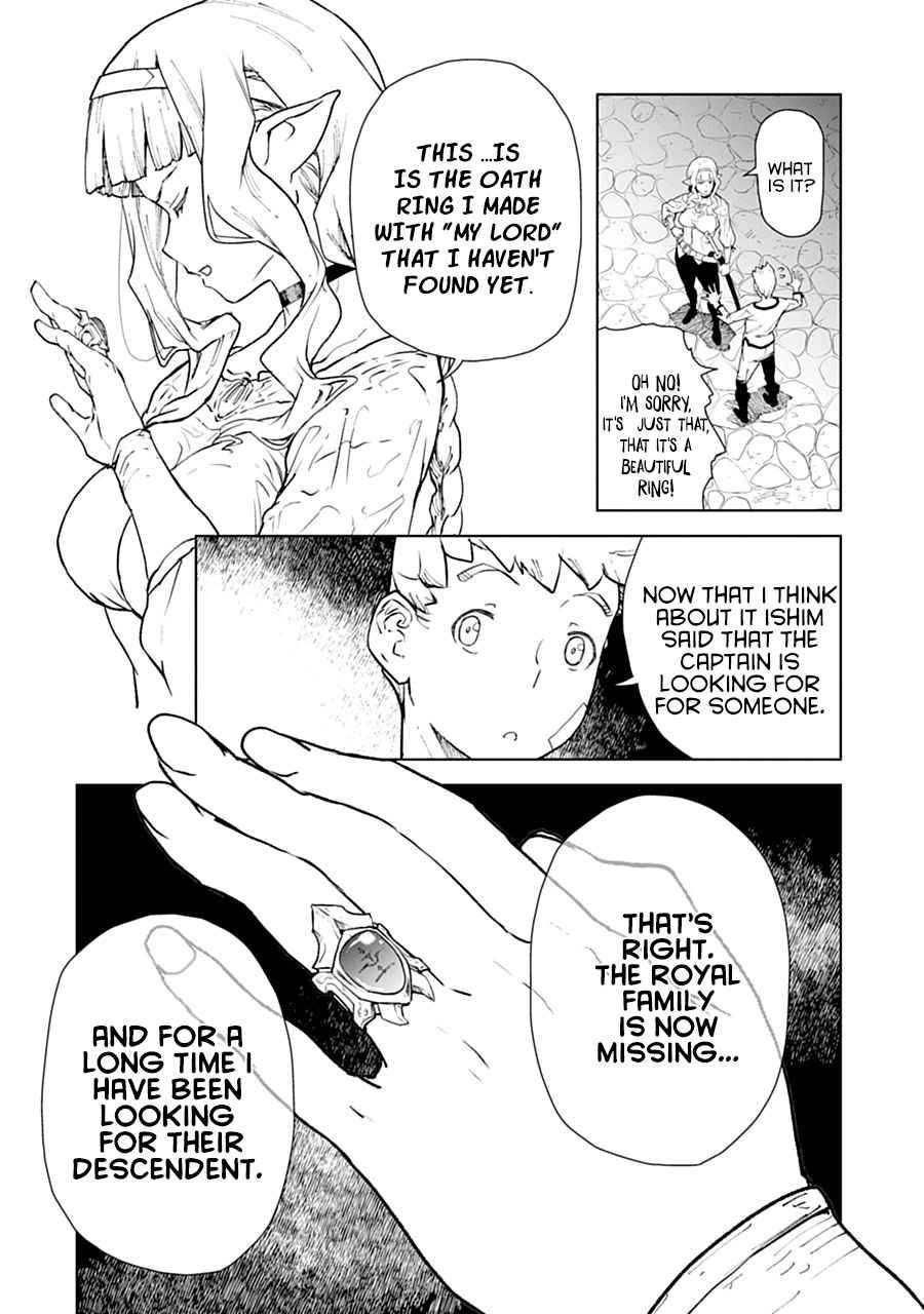 Page 26 of Chapter 1
