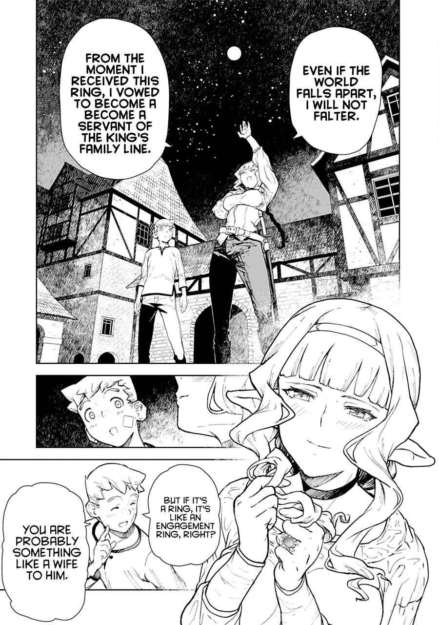 Page 28 of Chapter 1