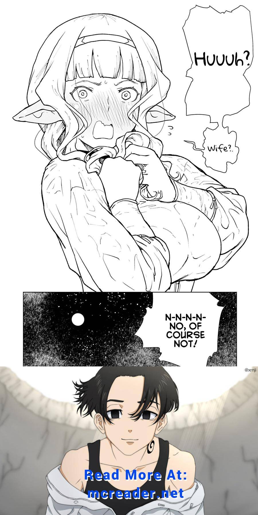 Page 29 of Chapter 1