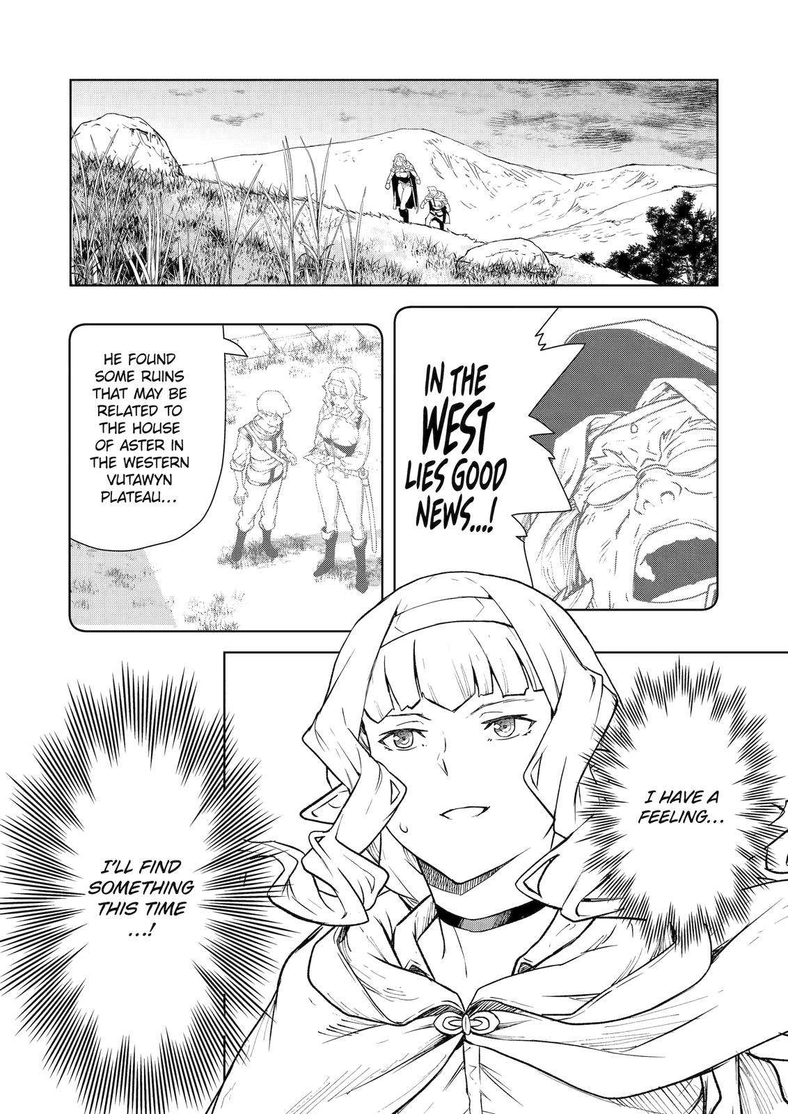Page 1 of Chapter 10