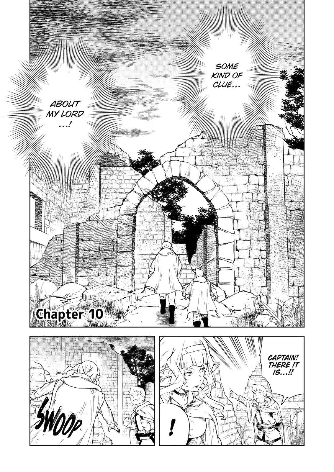 Page 2 of Chapter 10