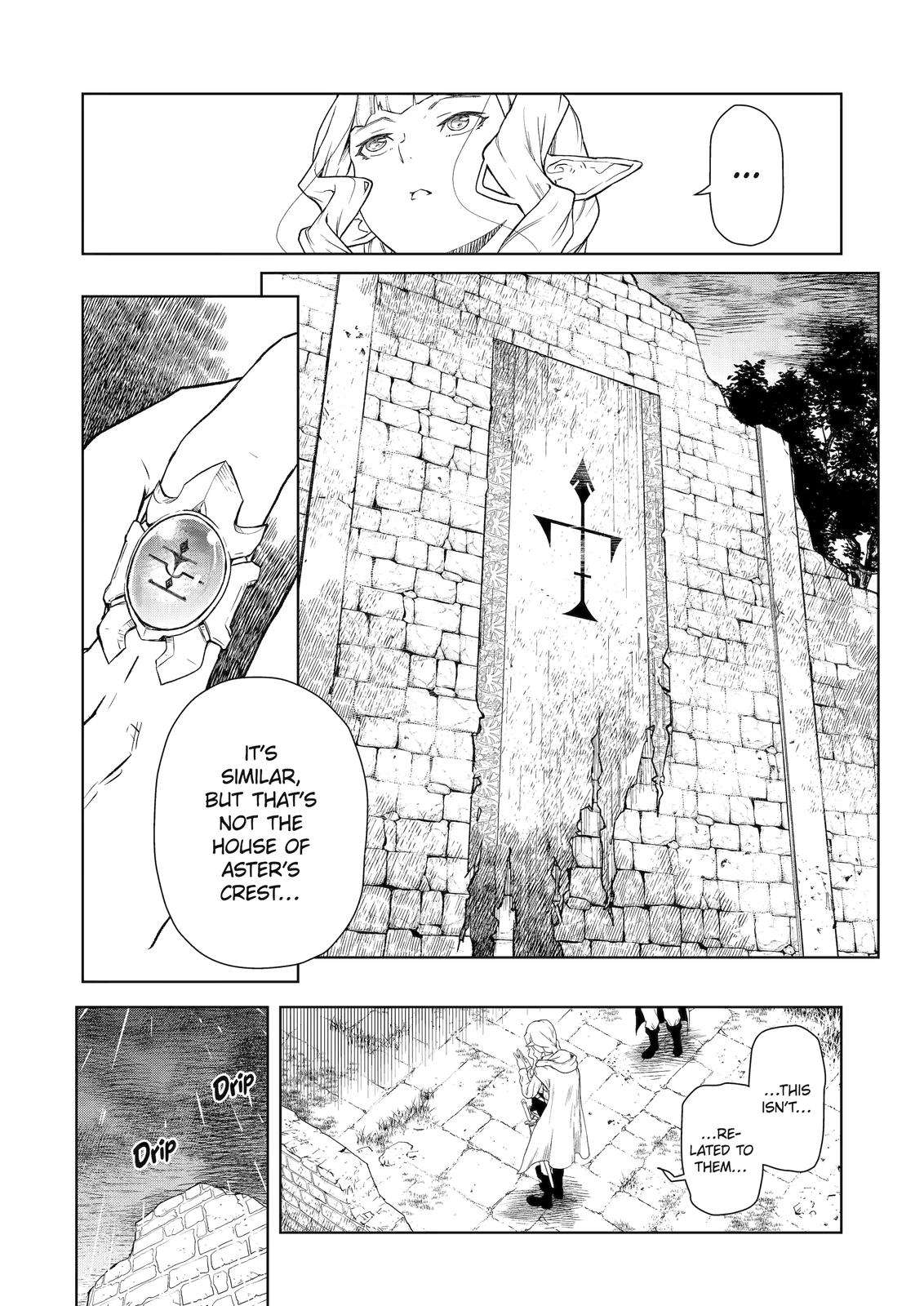 Page 3 of Chapter 10