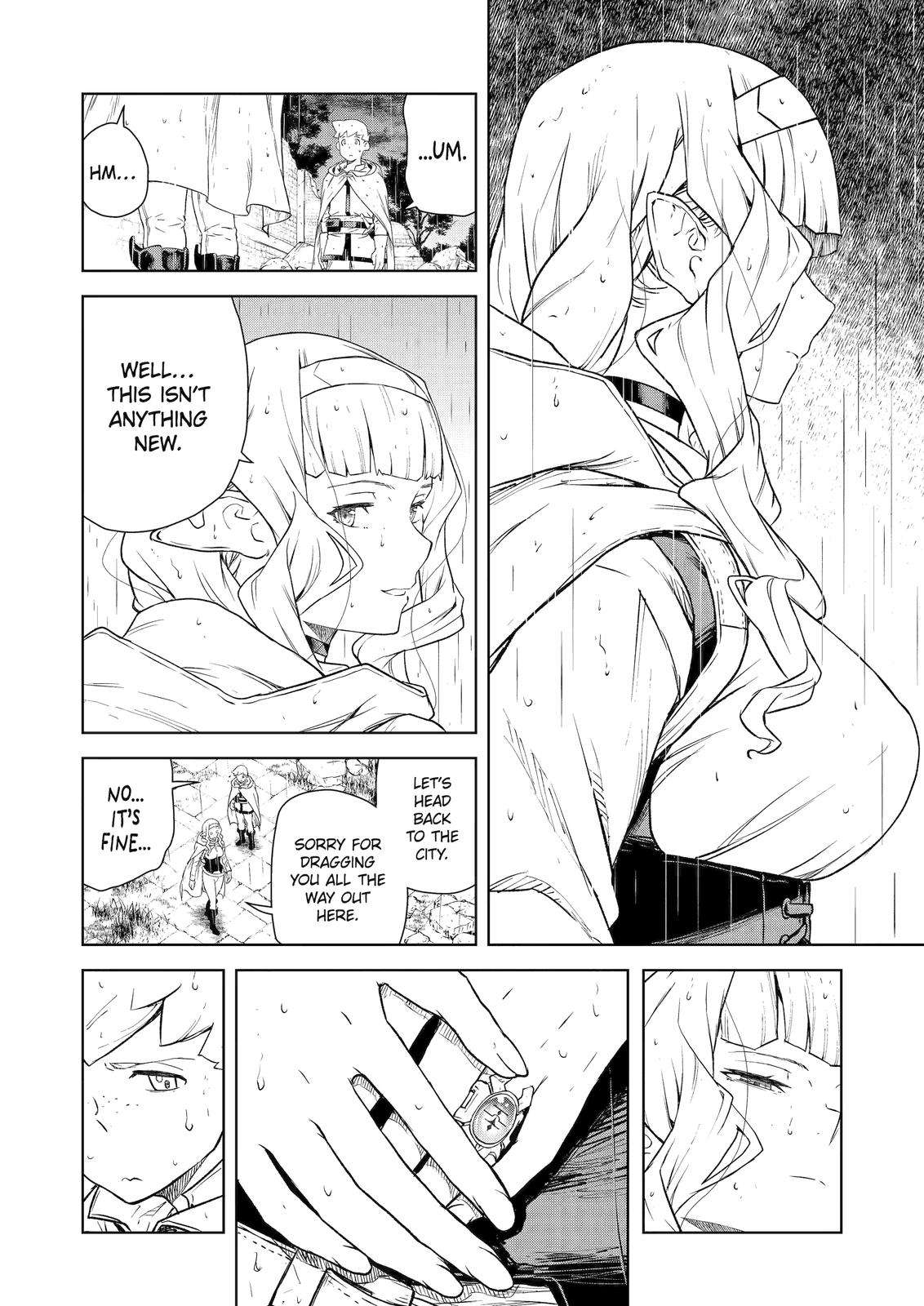 Page 4 of Chapter 10