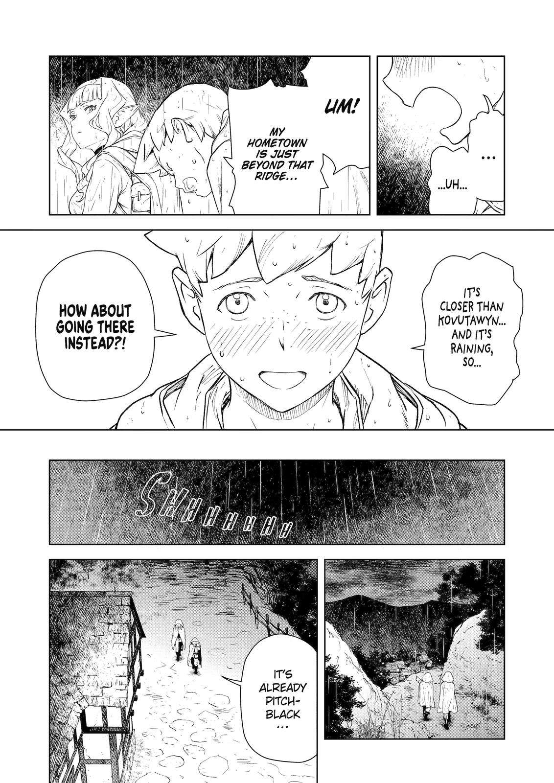 Page 5 of Chapter 10
