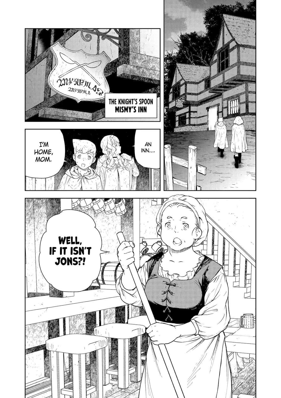 Page 6 of Chapter 10
