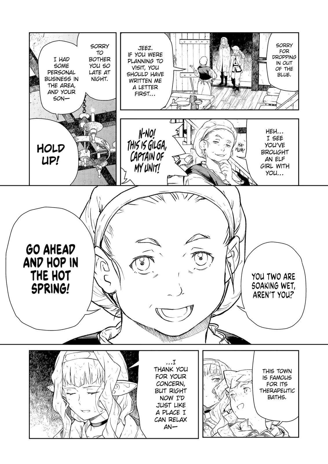 Page 7 of Chapter 10