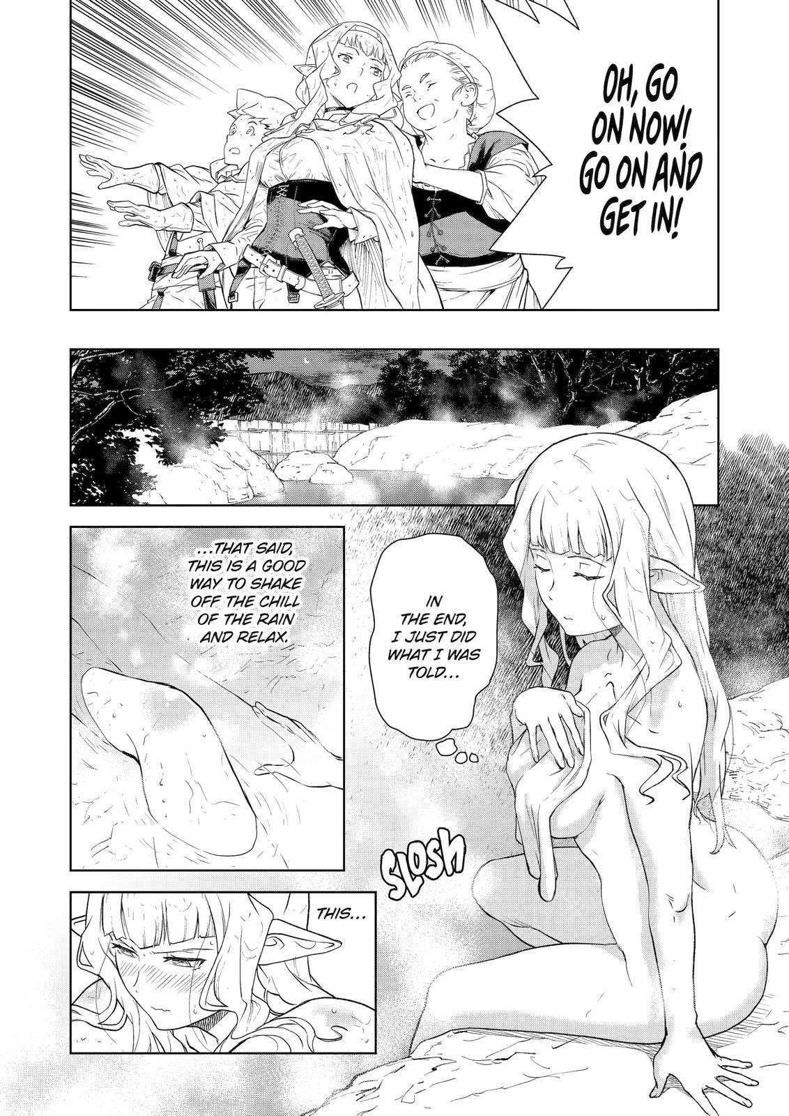 Page 8 of Chapter 10