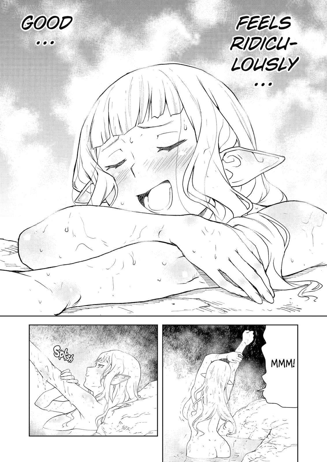 Page 9 of Chapter 10