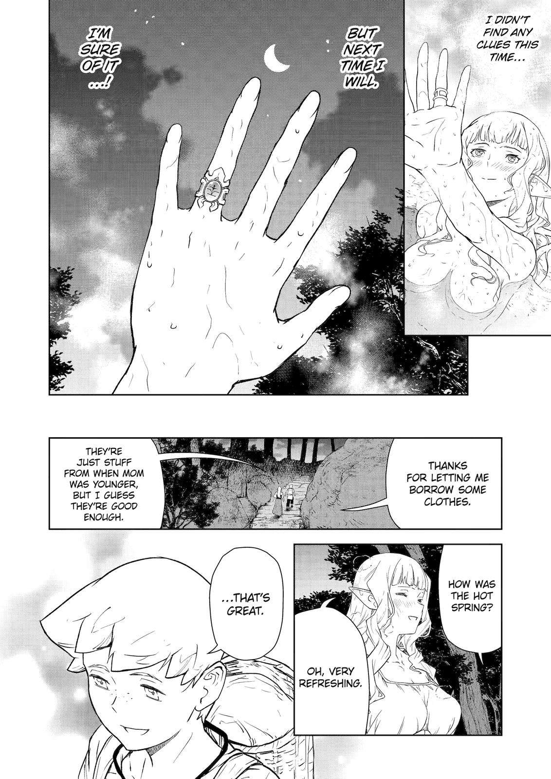 Page 10 of Chapter 10