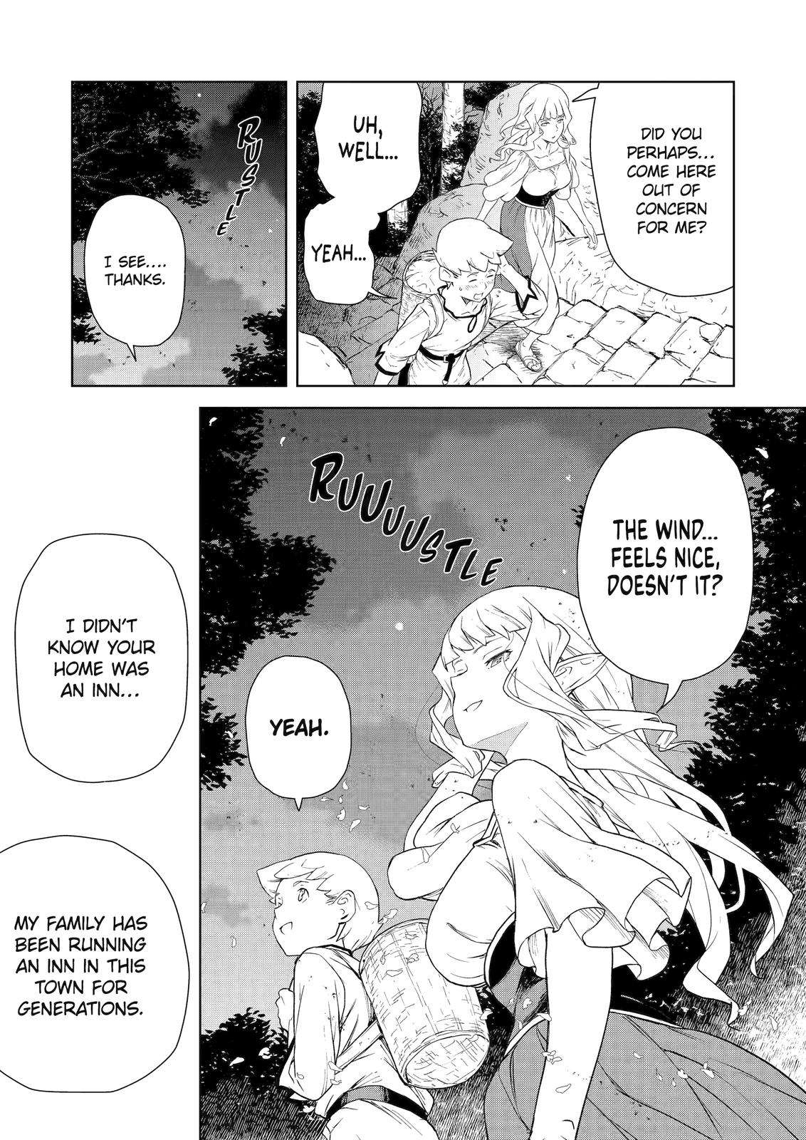Page 11 of Chapter 10