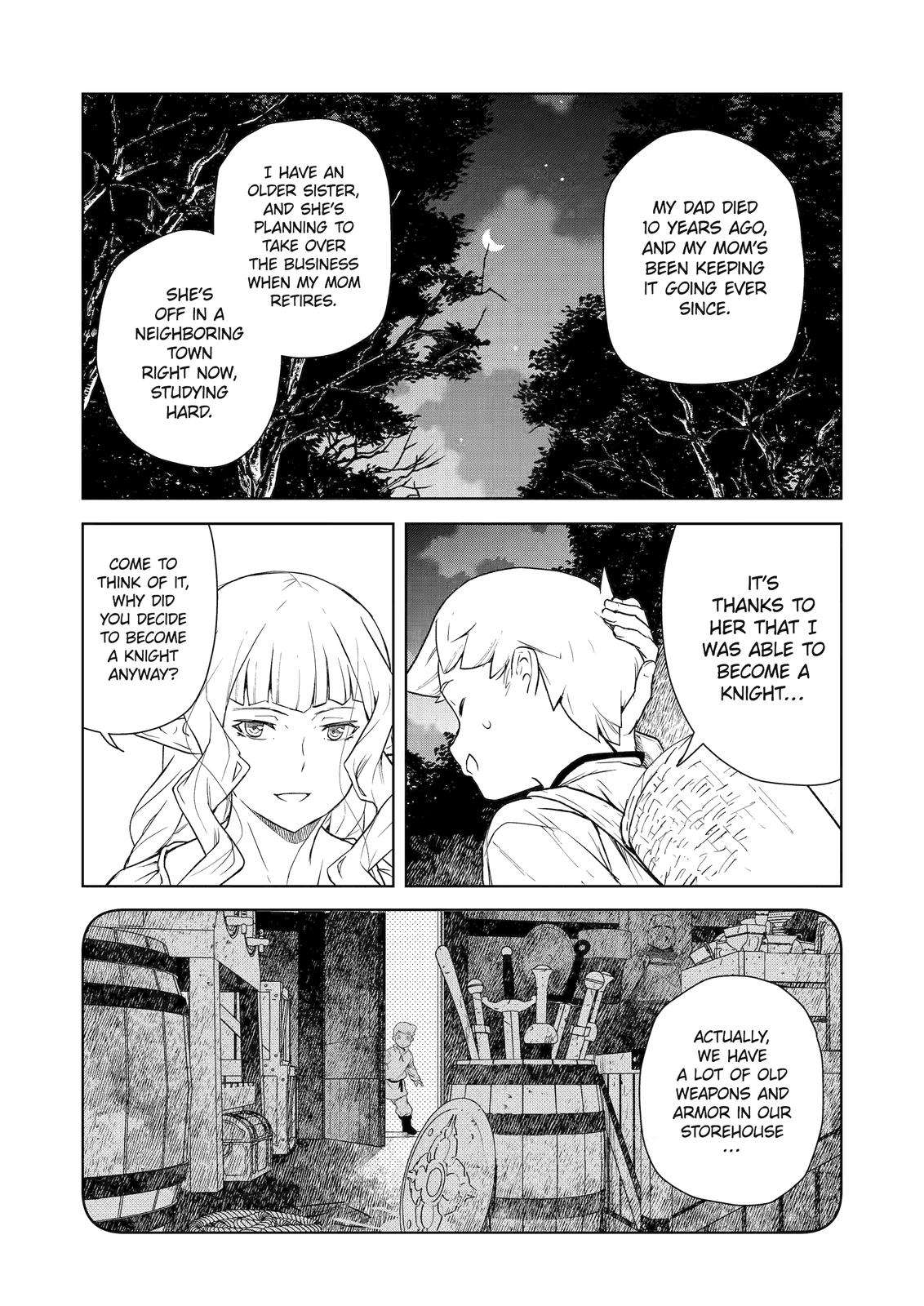 Page 12 of Chapter 10