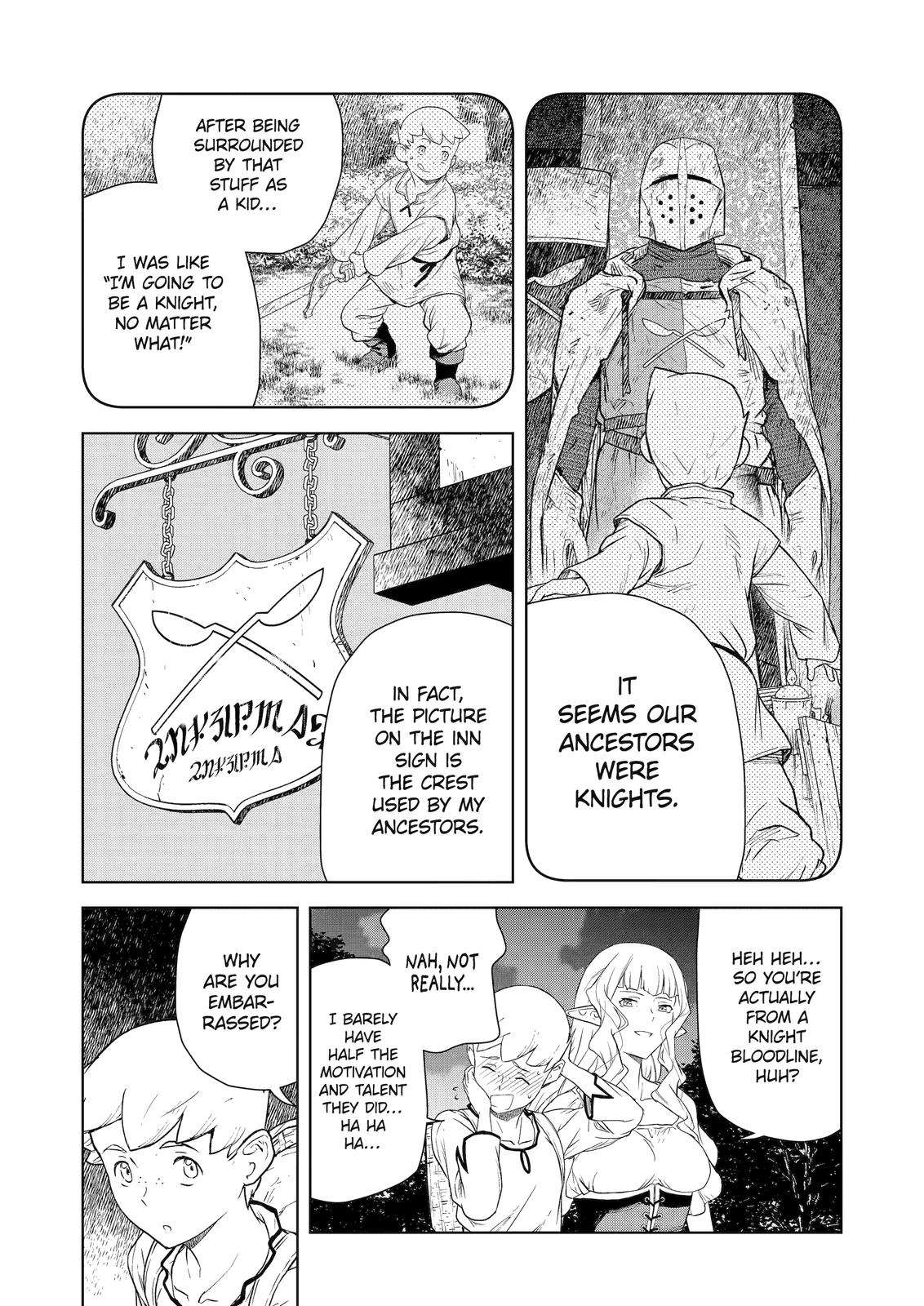 Page 13 of Chapter 10