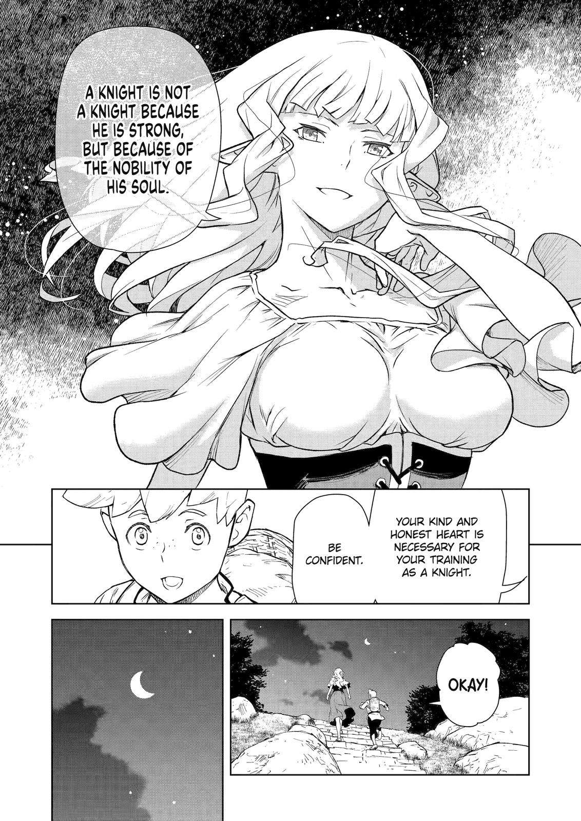 Page 14 of Chapter 10