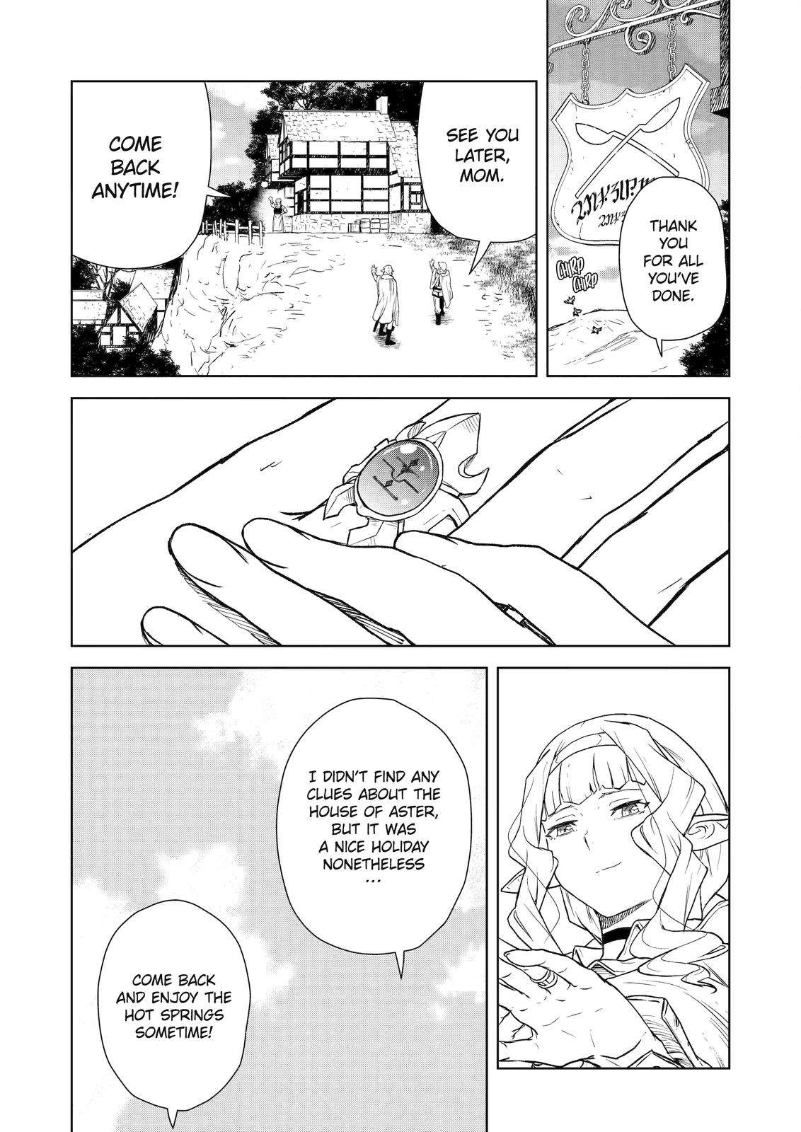 Page 15 of Chapter 10