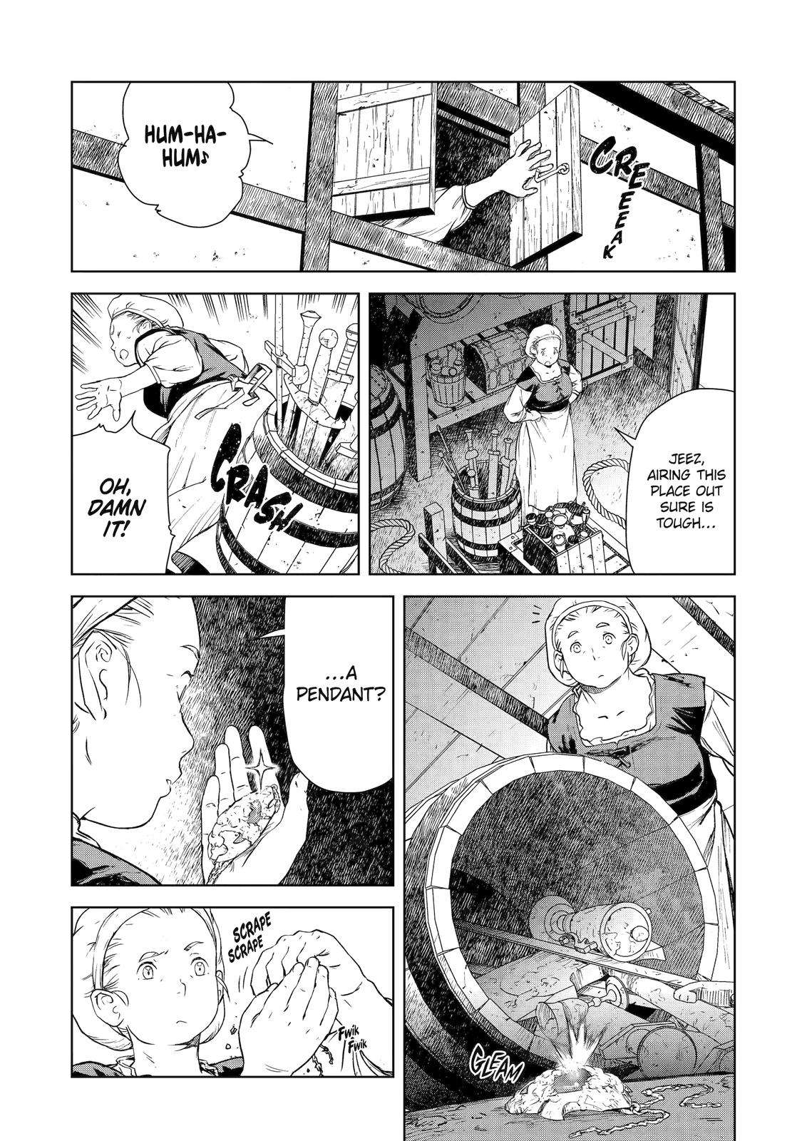 Page 16 of Chapter 10