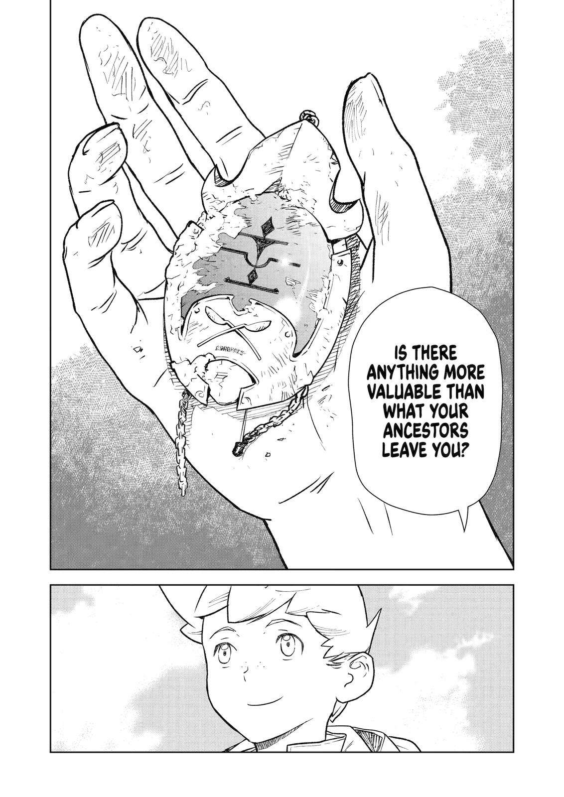 Page 17 of Chapter 10