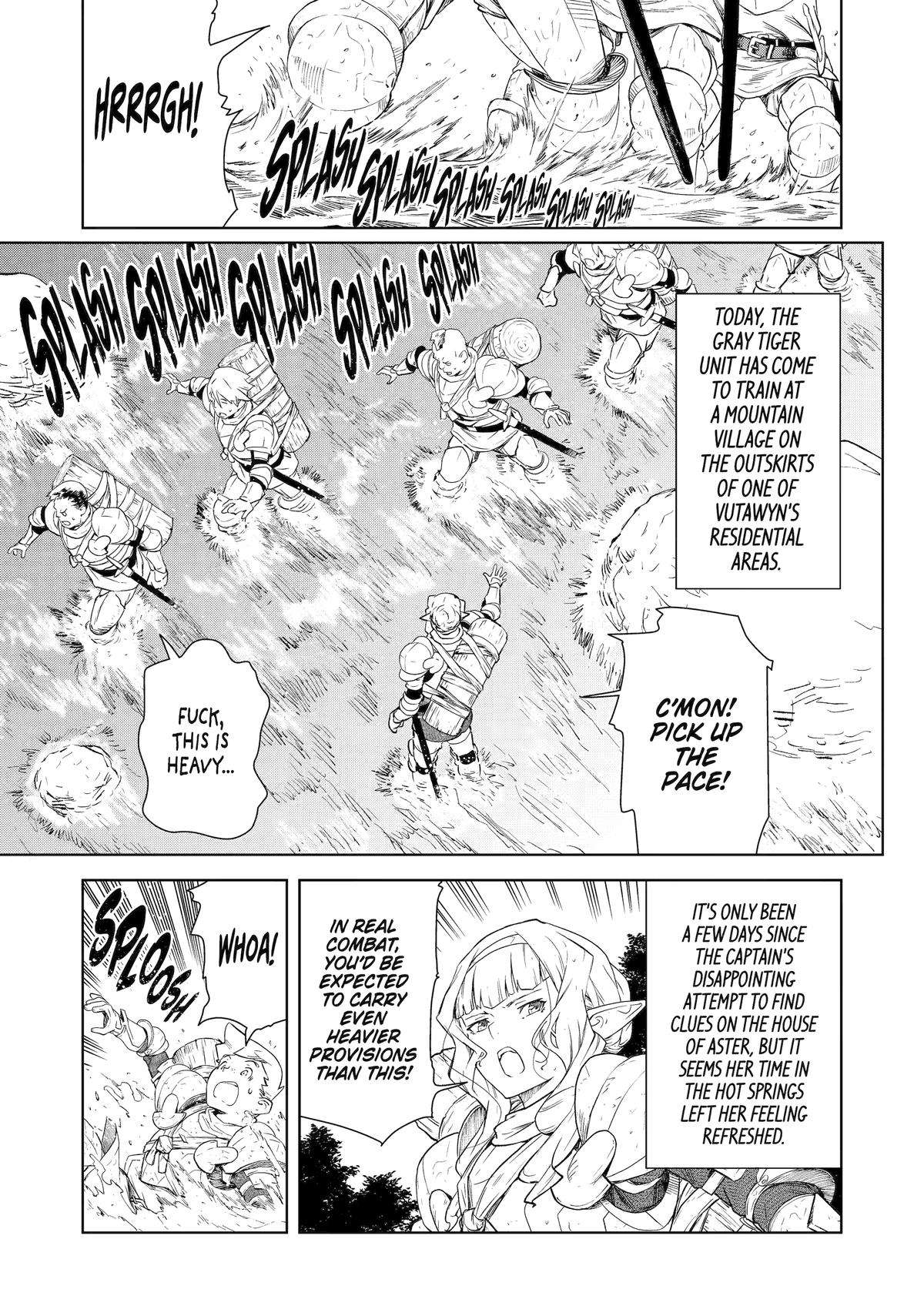 Page 1 of Chapter 11